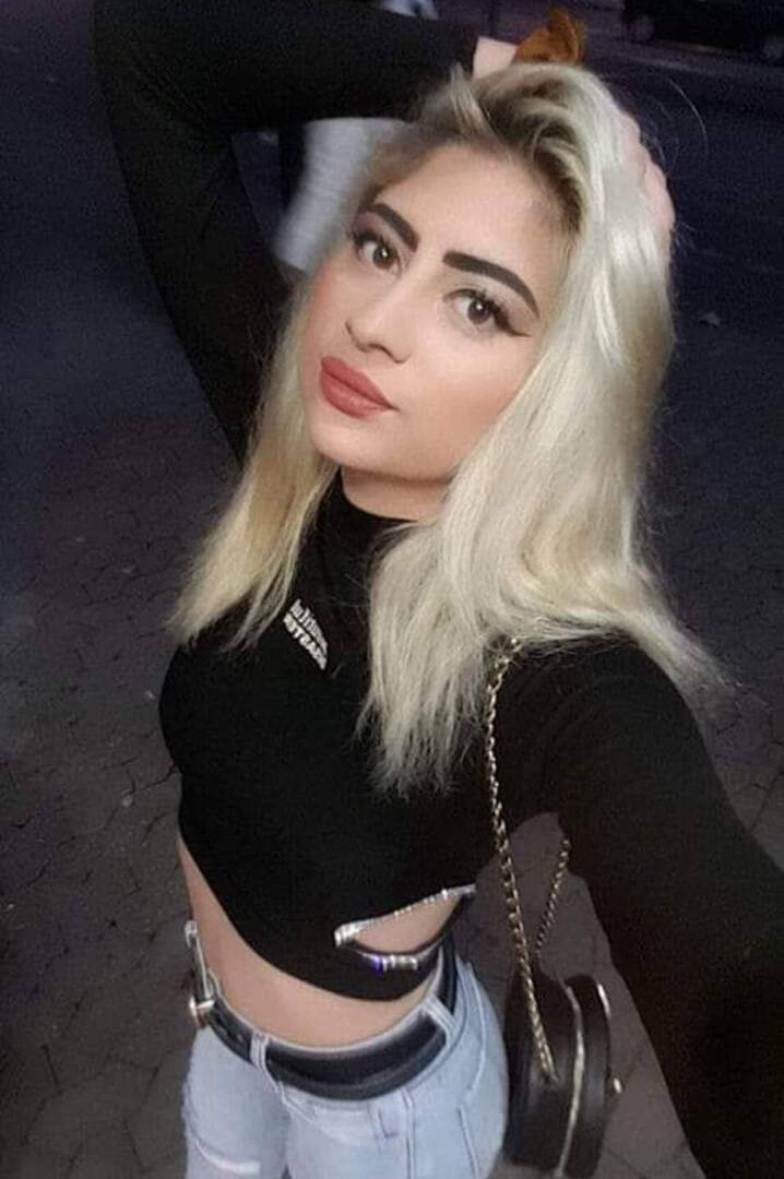 Marylen