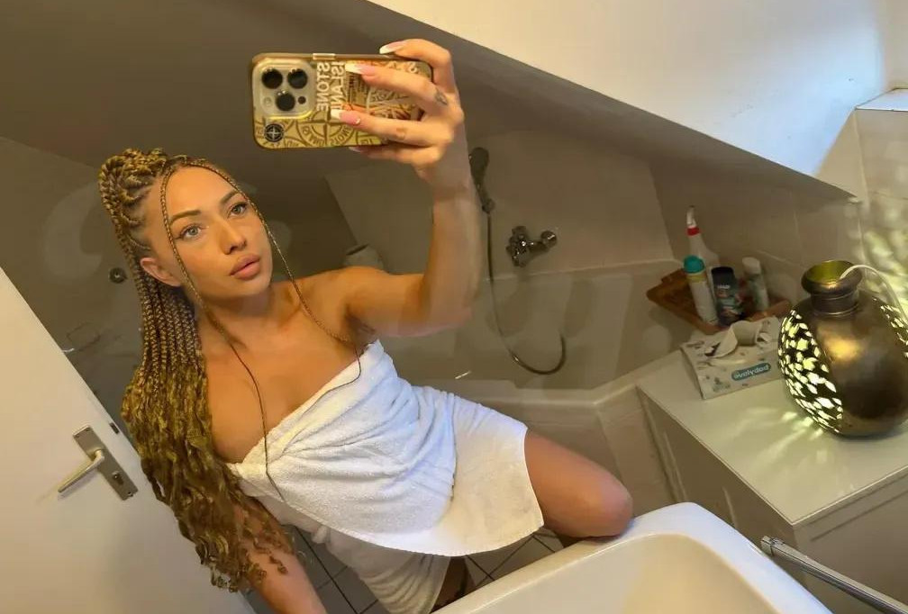 Marta