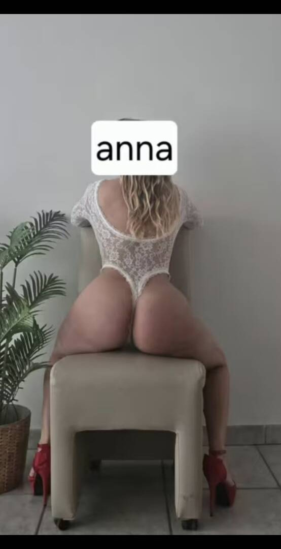 Anna