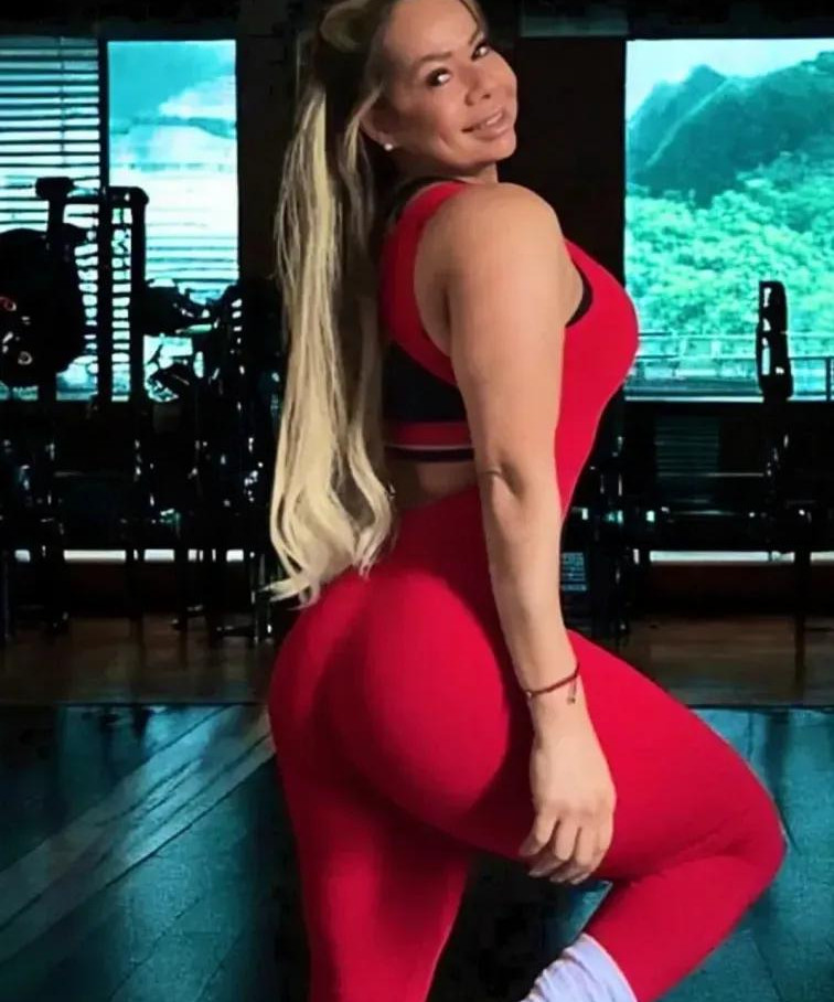 Anita