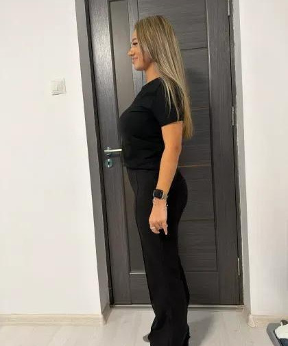 Alina