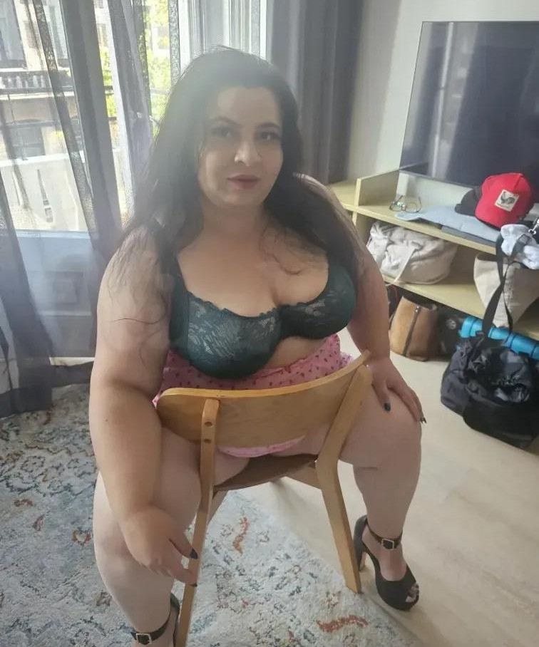 Natasha