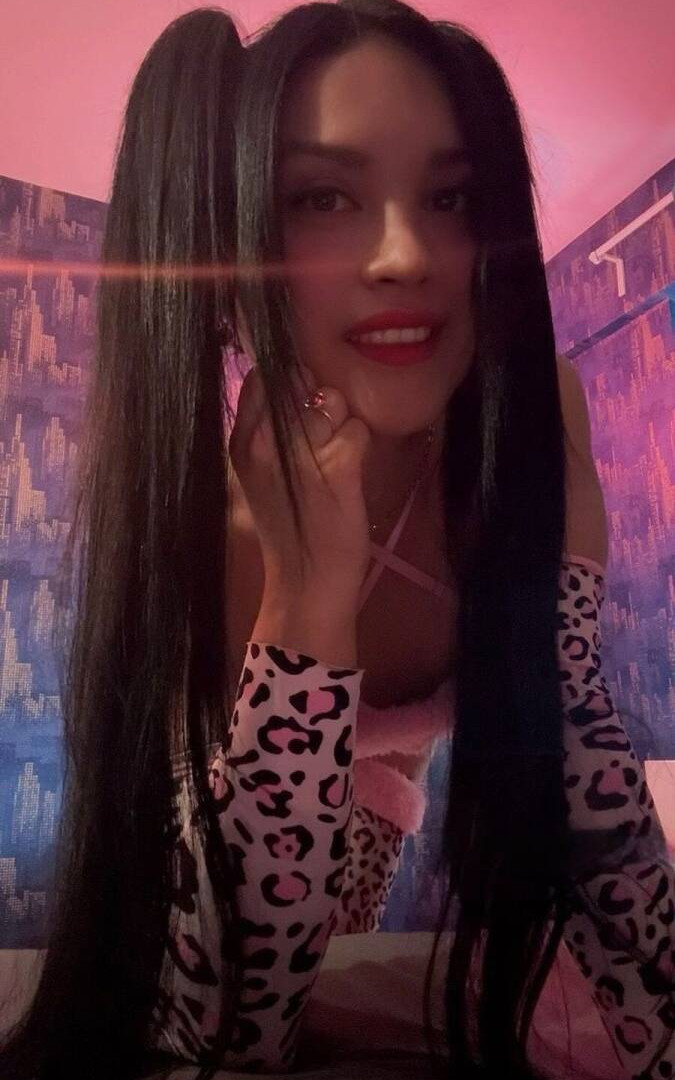 Estrella