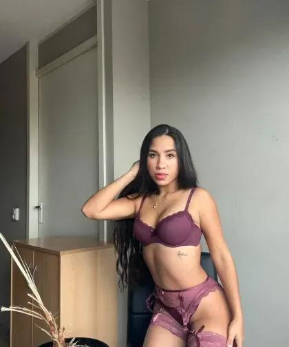 Ella