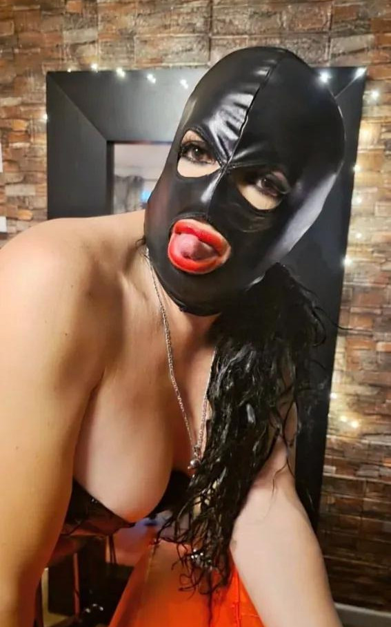 Valentina