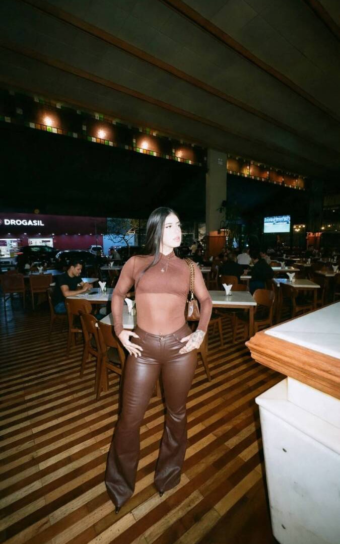 Bia