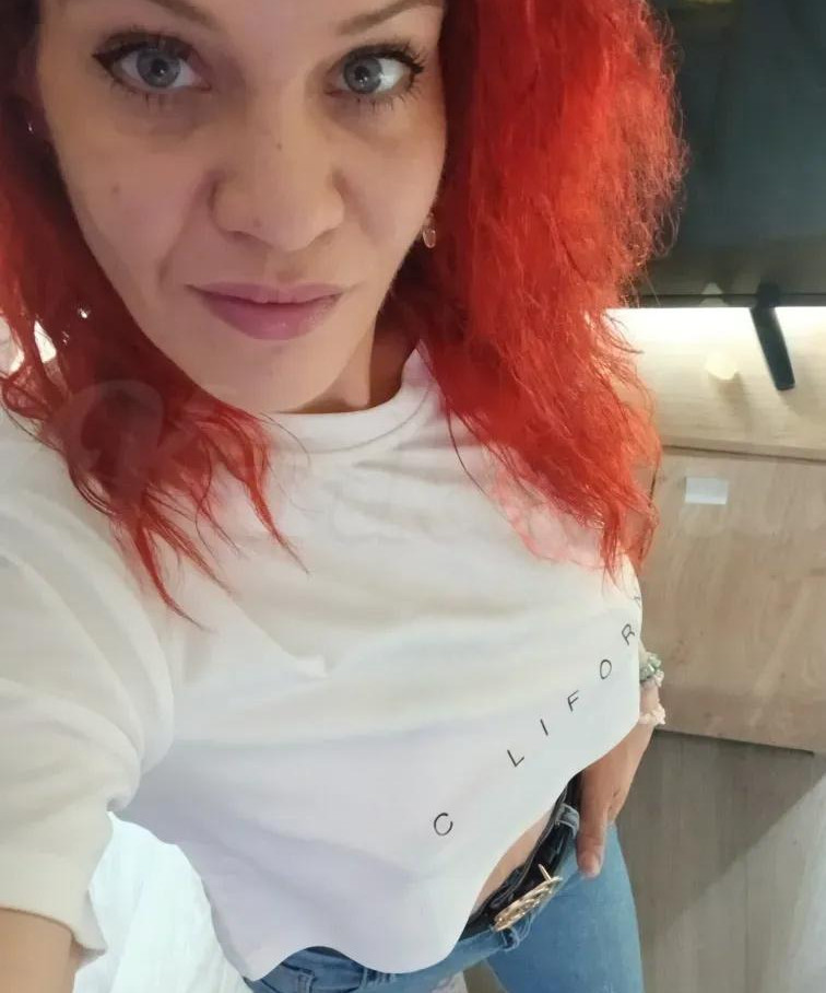 Sara