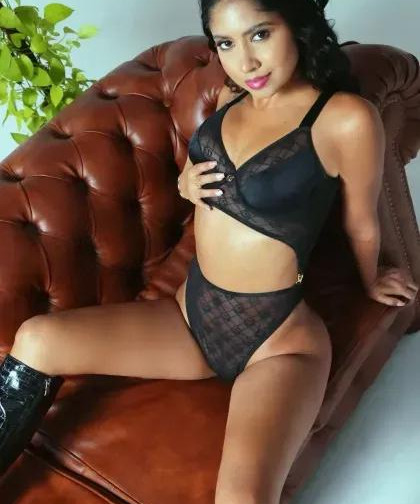 Abril