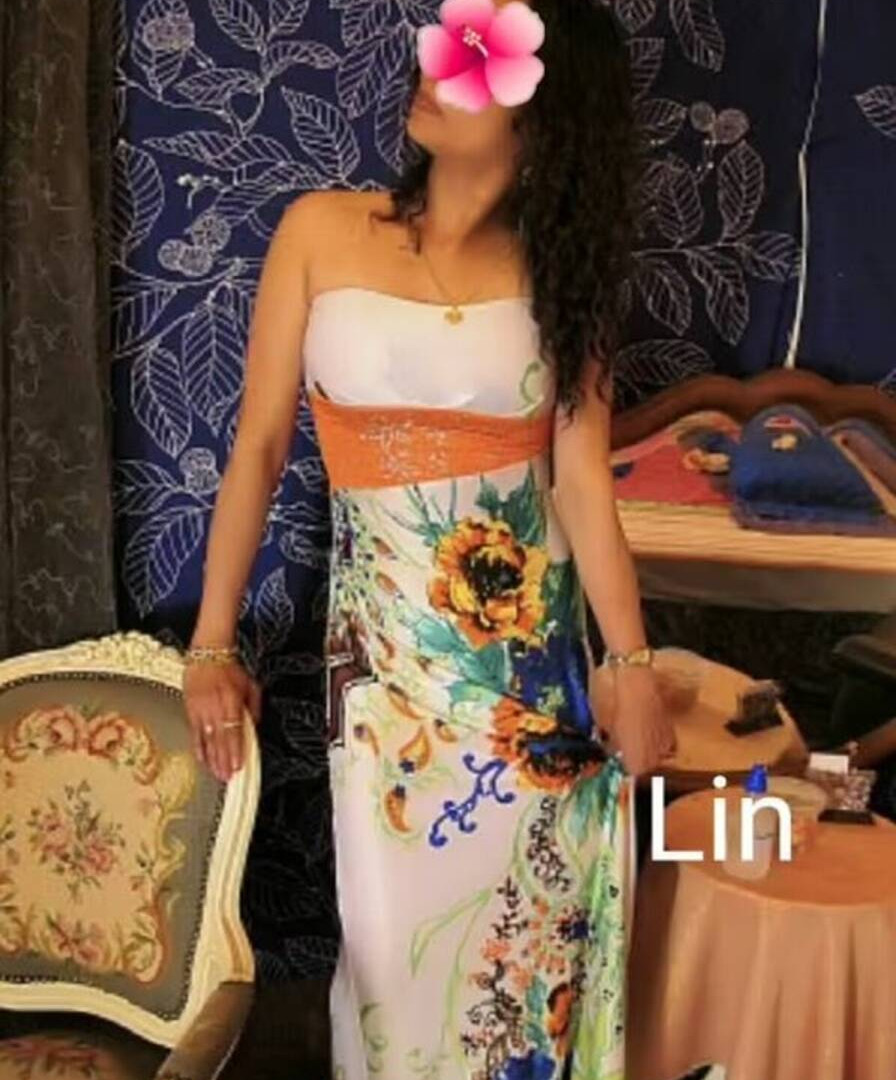-- LIN --