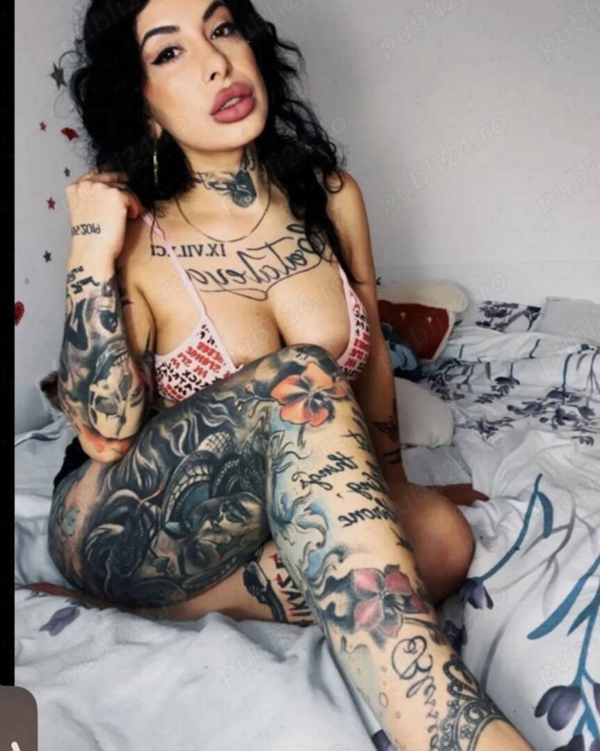 Anita