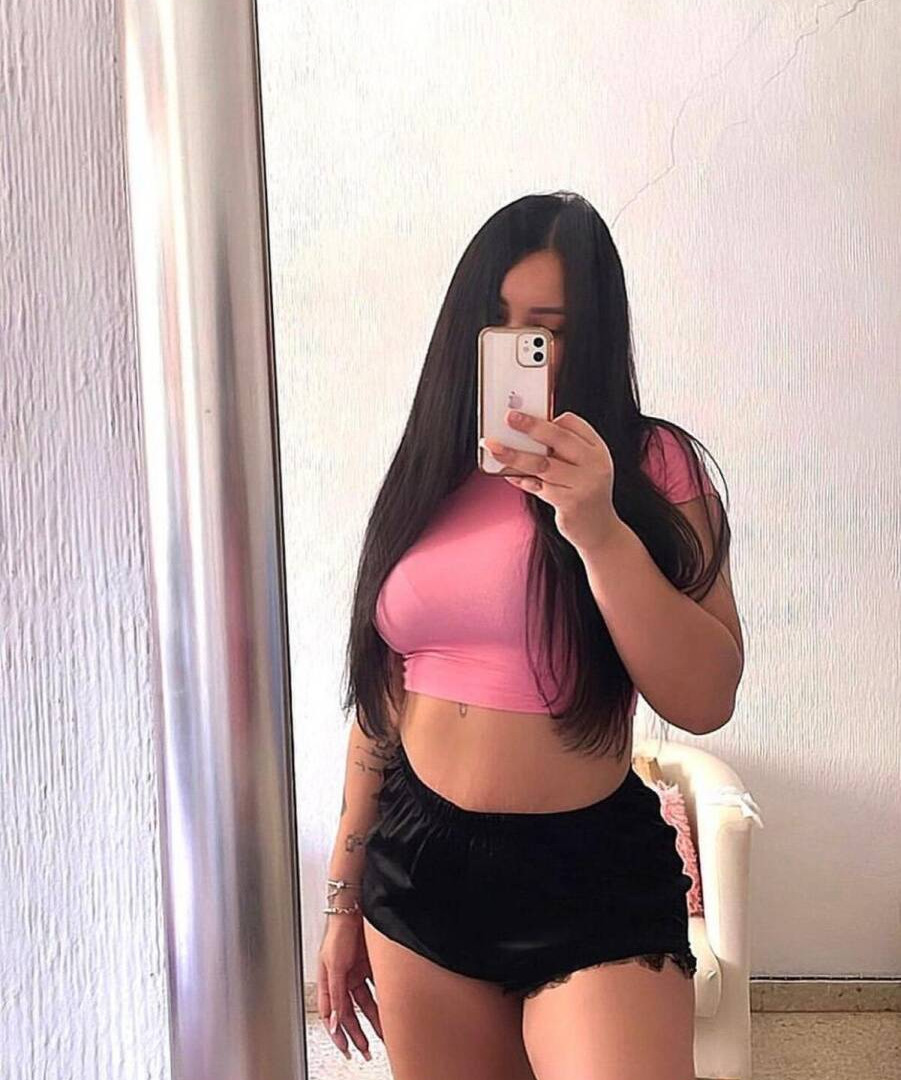 Jessikaa