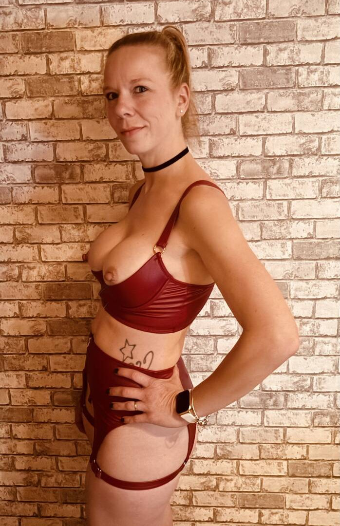 Valerie