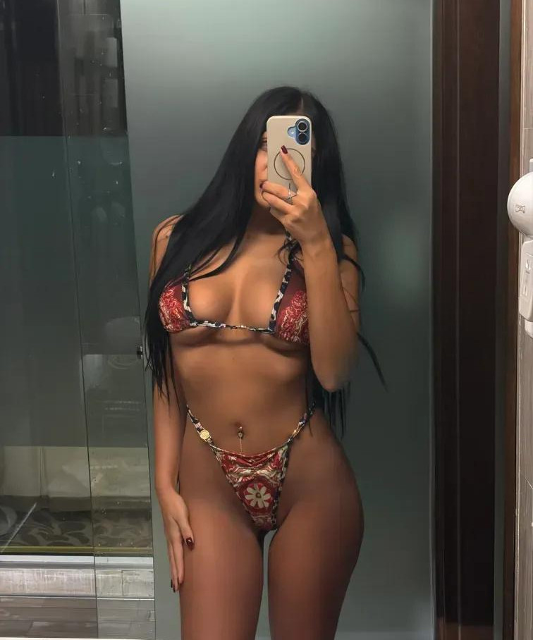 Serena