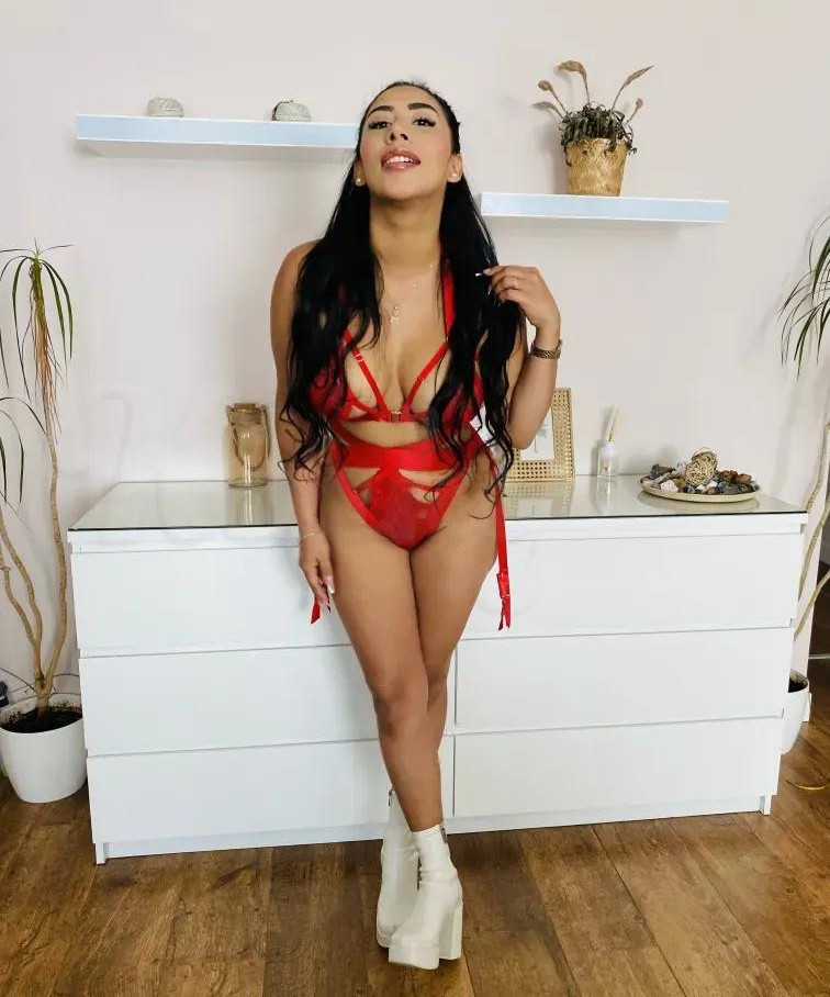 Dulce