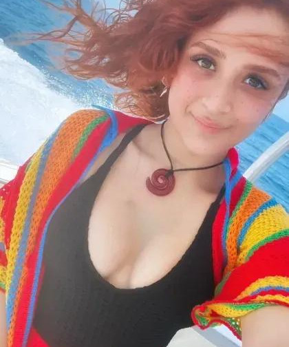 Oriana