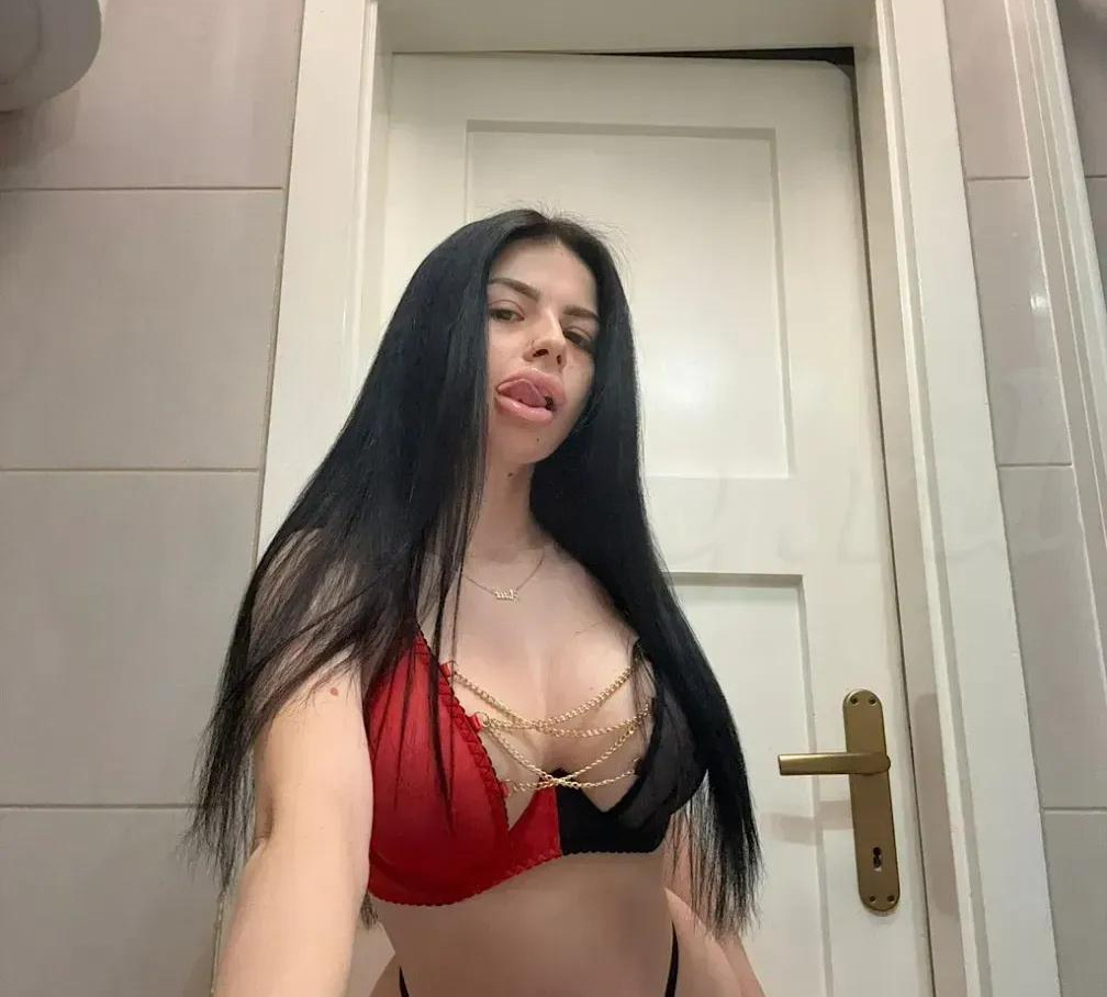Eva