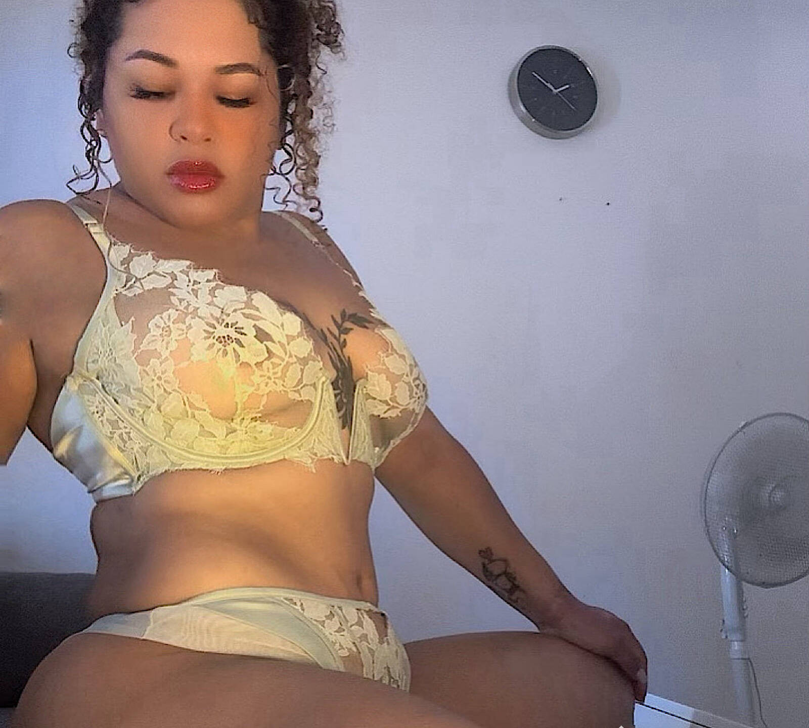 Valeria