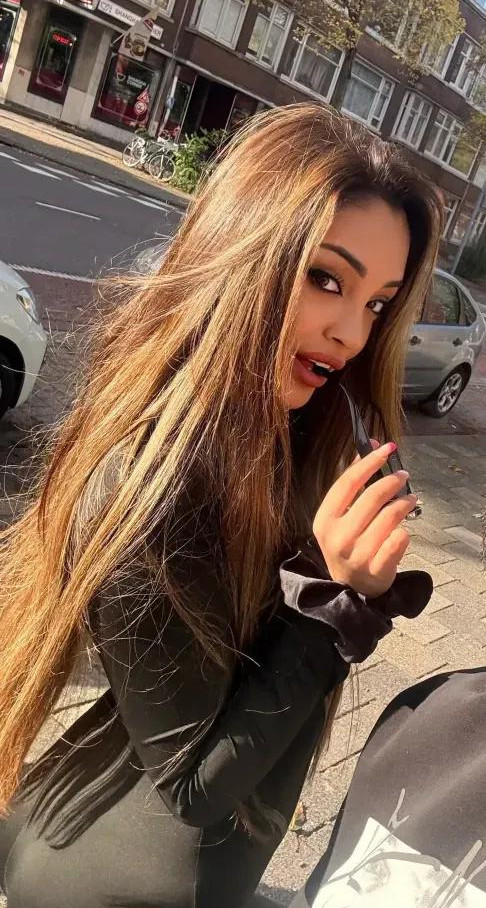 Gabriela