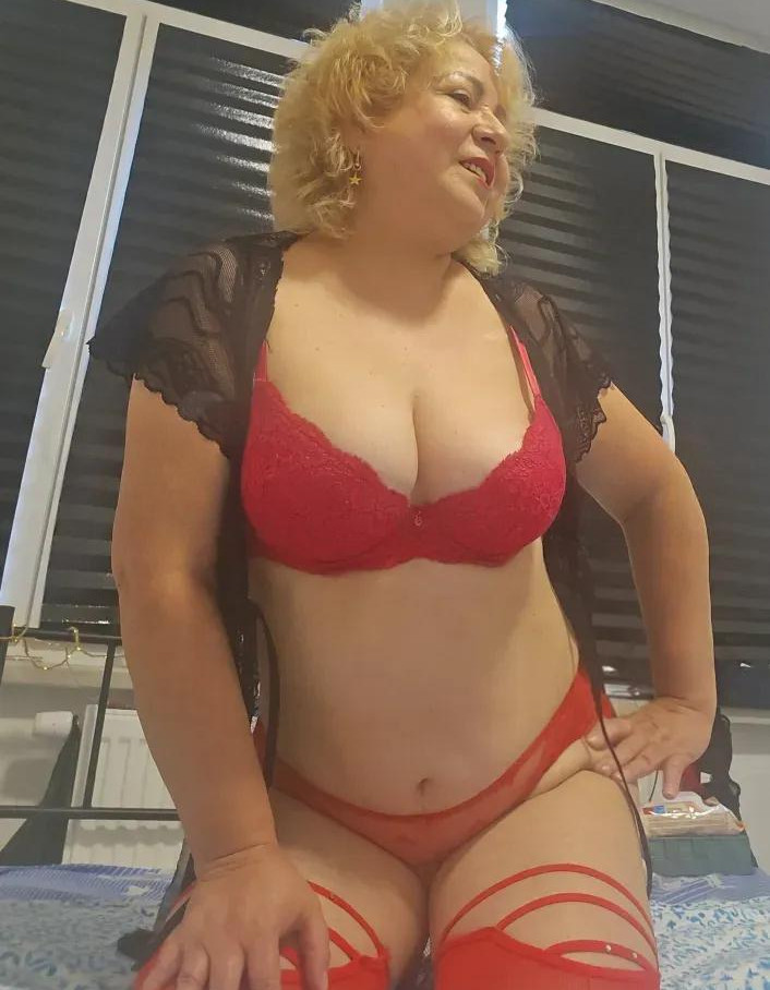 Patricia