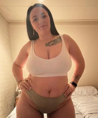Brianna