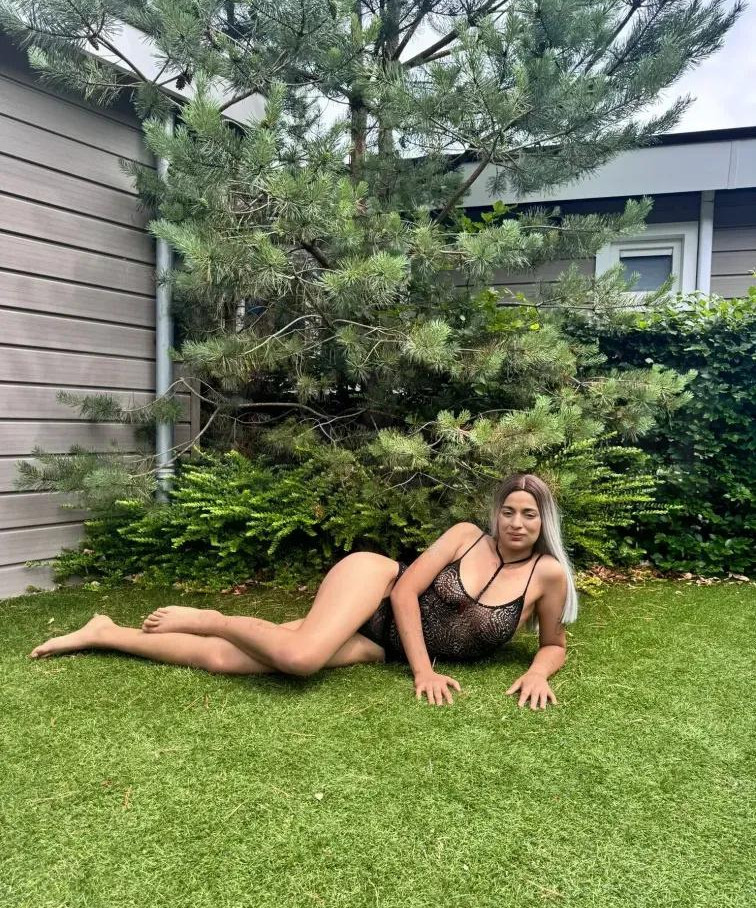 Caramela