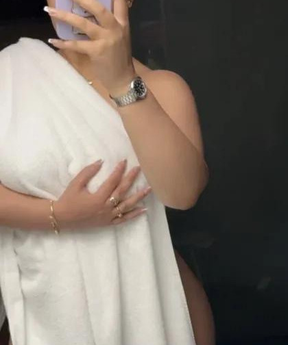 Yasmin