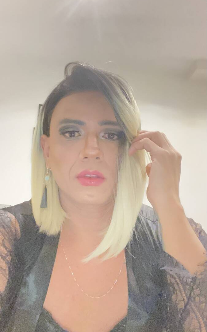 Rebeka