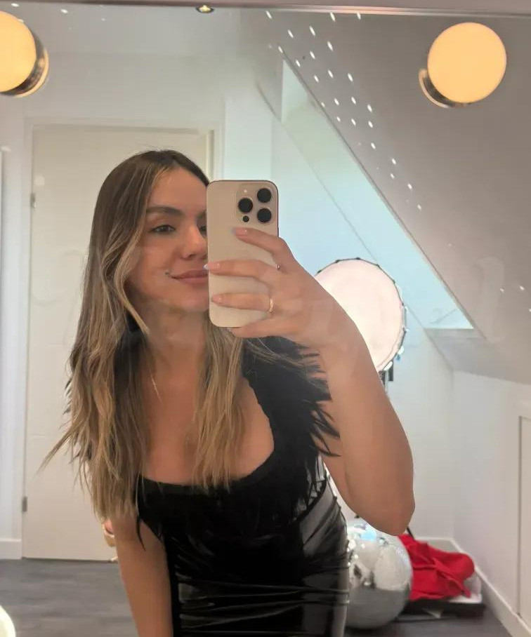 Sophi