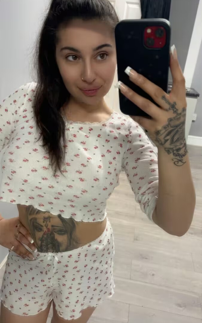 Nicoleta