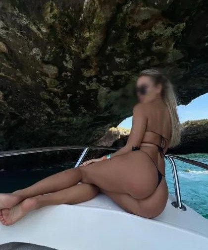 Adriana
