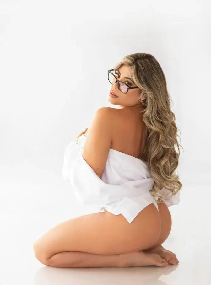Estrella