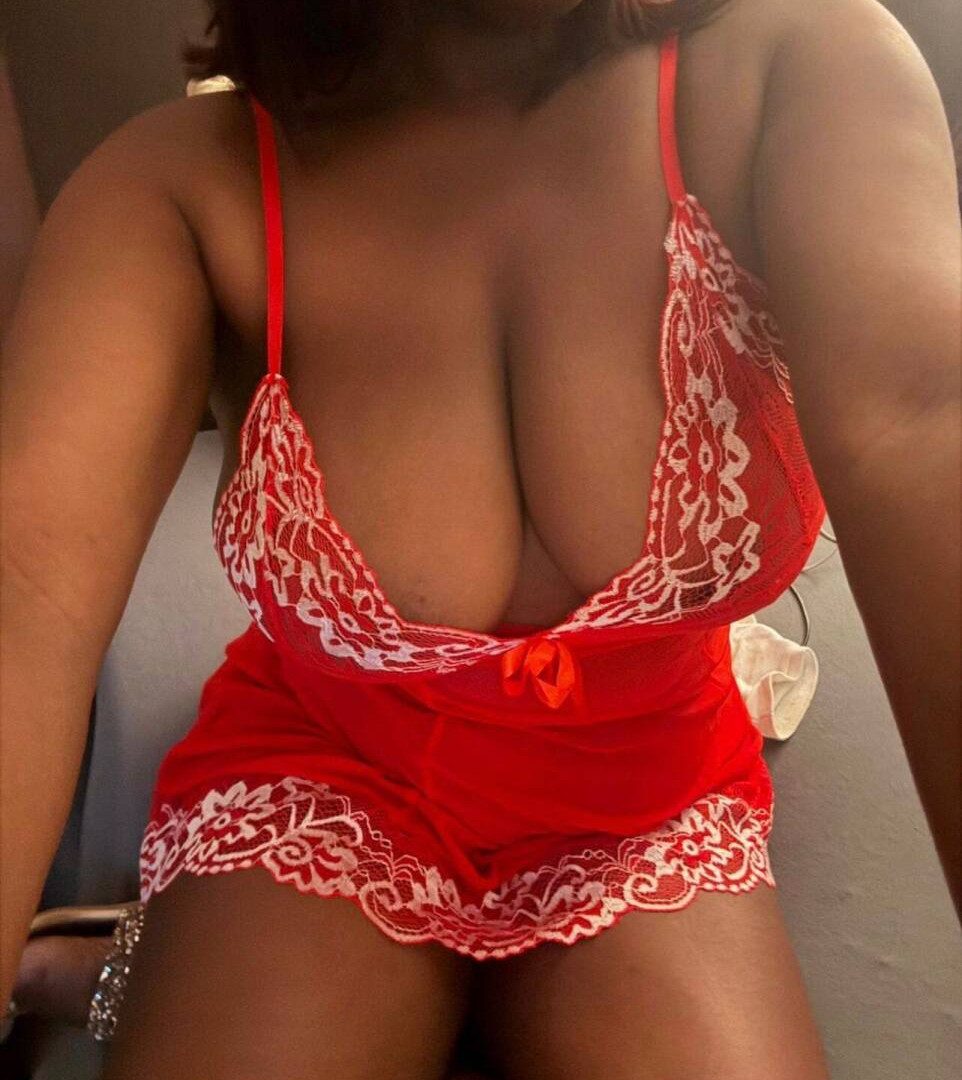 Isabella