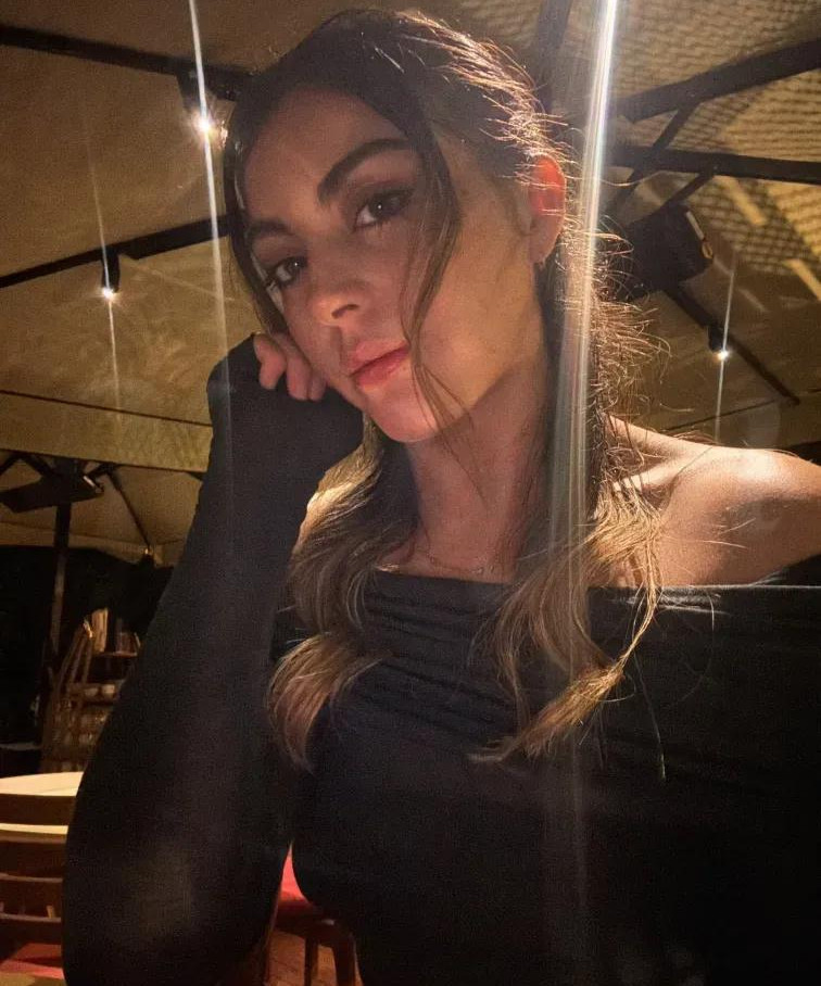Emma