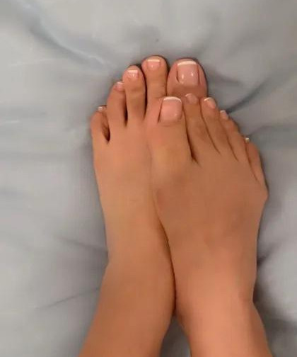 Charlotte