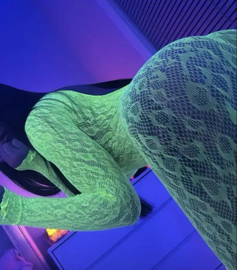 Elvira