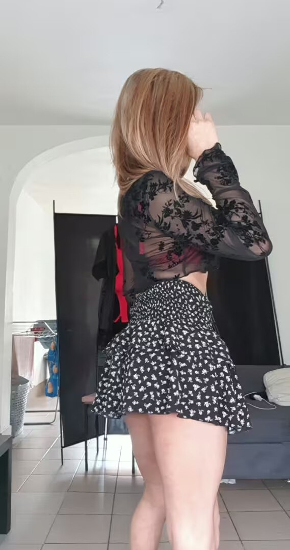 Kimberly