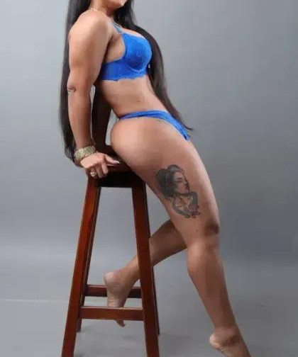 Melissa