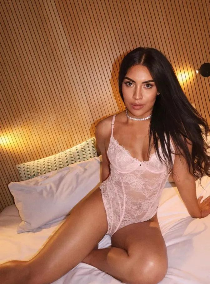 Alexandra