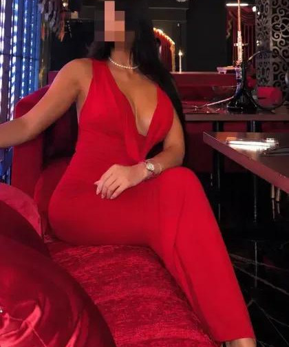 Celeste