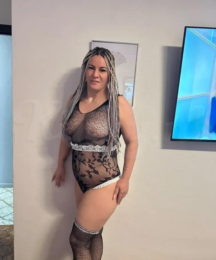 Simona