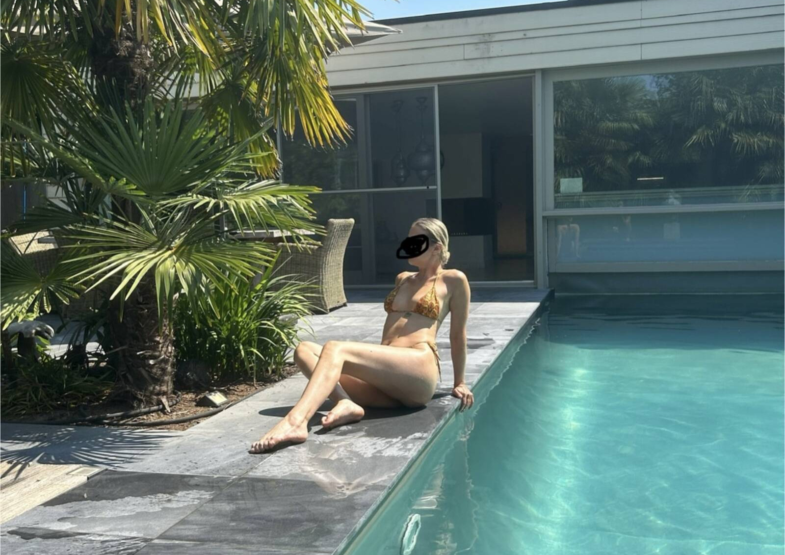 Charlotte