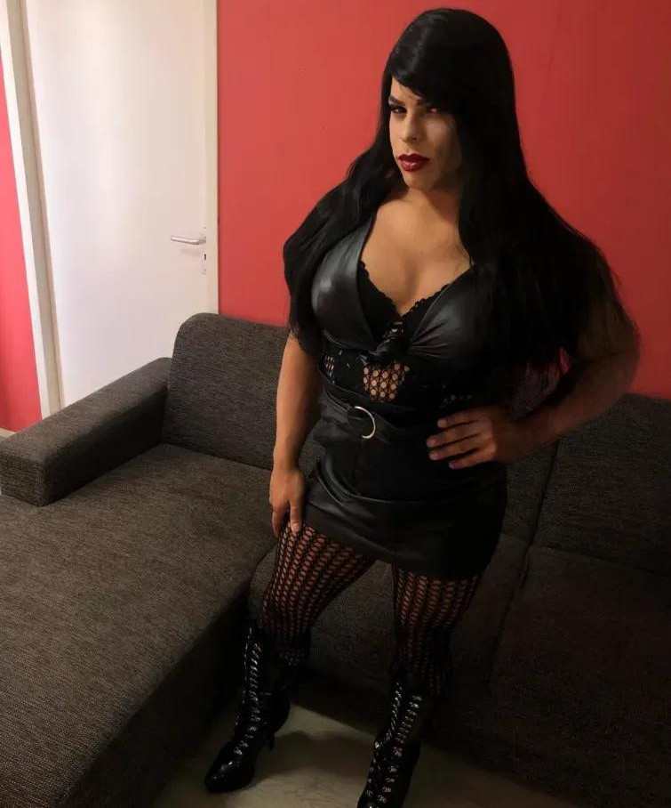 Paulina