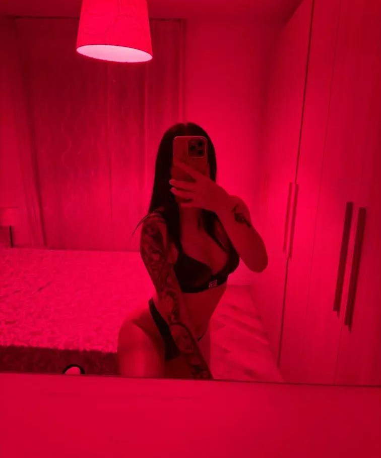 Andreea
