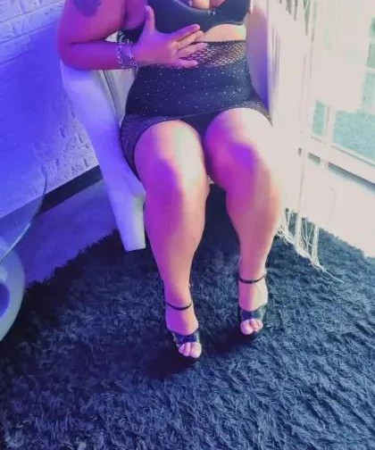 meli