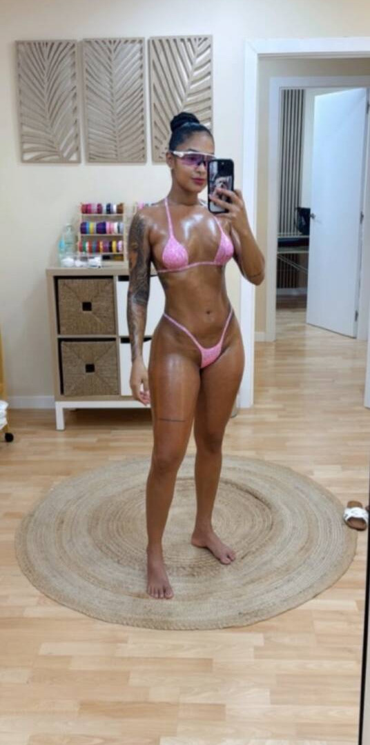 Daniela