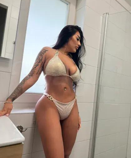 Kylie