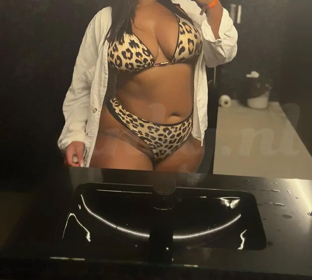 Jhenifer