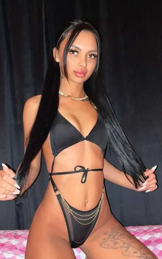 Carla