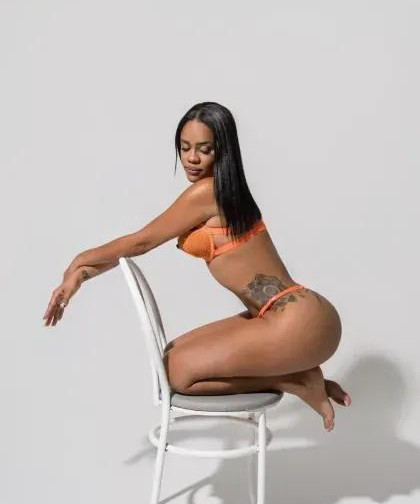 Rubi