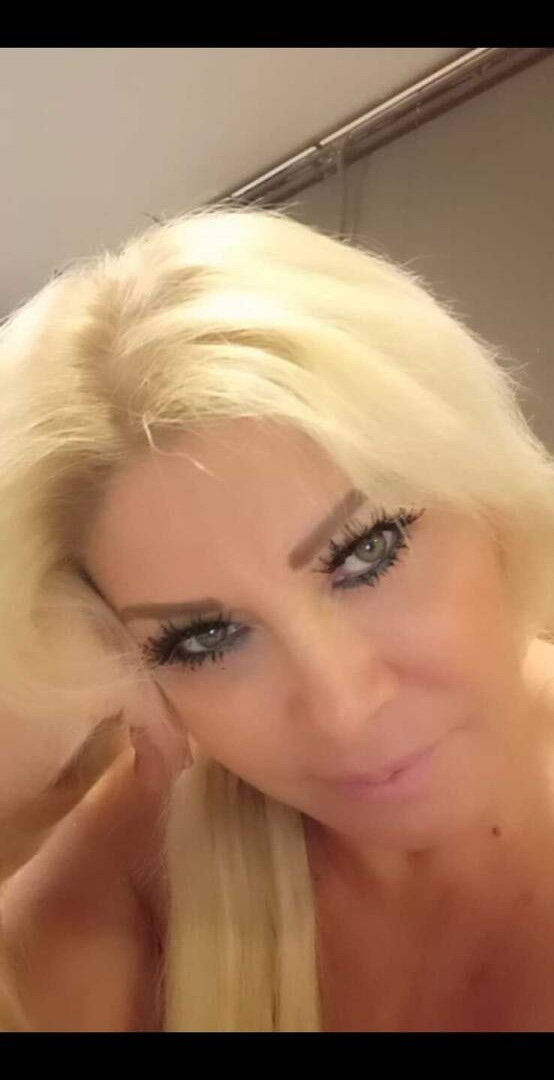 JULIA